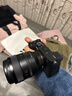 索尼（SONY）【保價(jià)11.11】FE 50mm F1.4 GM 全畫(huà)幅大光圈定焦G大師鏡頭 人像攝影(SEL50F14GM) 曬單實(shí)拍圖