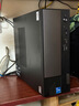 聯(lián)想（Lenovo）揚天M4000q 商用辦公臺式電腦臺式機主機(酷睿14代i5-14400 16G 1TB SSD win11 Office)23.8英寸 曬單實(shí)拍圖