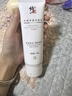 修正洗面奶學(xué)生黨角質(zhì)痘黑頭深層潔凈嫩白潔面乳泡沫型男女潔面乳 修正潔面乳【1支】 曬單實(shí)拍圖