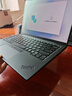 ThinkPad【國家補貼20%】X1 Carbon Aura AI 2025酷睿Ultra7-258V 全互聯(lián)商務(wù)辦公筆記本電腦32G 1T OLED 曬單實(shí)拍圖