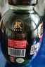 福瑞德 桂花酸梅湯飲料 320ml*12瓶/箱 消暑解渴  節日禮盒 過(guò)節送禮 曬單實(shí)拍圖