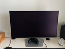 三星（SAMSUNG）27英寸 G81SF QD-OLED 4K 240Hz 0.03ms 防燒屏防眩光超薄設計玄龍騎士 電競顯示器LS27FG812SCXXF 曬單實拍圖