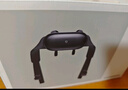 冰虎（Alpicool）車(chē)載冰箱壓縮機制冷15升車(chē)家兩用轎車(chē)12V貨車(chē)24V可結冰冷凍冷藏箱 曬單實(shí)拍圖