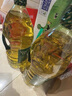歐麗薇蘭 Olivoila 食用油 橄欖油 壓榨純正橄欖油5L  曬單實(shí)拍圖