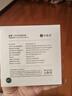 竹林?zhù)B夜鶯Z1入耳睡眠耳塞HiFi有線(xiàn)耳機直播K歌電腦游戲電競無(wú)損音樂(lè )微型超小動(dòng)圈高音質(zhì)安卓適用手機 曜石黑Type-C版 有麥克風(fēng) 曬單實(shí)拍圖