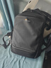 樂(lè )攝寶（Lowepro）Flipside 300 AW III 火箭手三代 適用佳能富士索尼康 專(zhuān)業(yè)數碼微單反 雙肩攝影 相機包 火箭手400 III 雙肩包黑色 曬單實(shí)拍圖