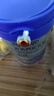 阿勒駝駱駝奶粉新疆100%有機純駝乳粉中老年無(wú)蔗糖駝奶粉新疆1罐360g 曬單實(shí)拍圖