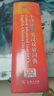 牛津高階英漢雙解詞典第10版?商務(wù)印書(shū)館2025最新版學(xué)生工具書(shū)可搭現代漢語(yǔ)詞典第7版古漢語(yǔ)常用字字典第6版新華字典古代漢語(yǔ)詞典第3版牛津初中階英漢雙解詞典5版6版 曬單實(shí)拍圖