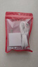 今典66w超級快充頭適用華為充電器mate60p30pro適用榮耀插頭p40p50 nova5/6/7/8手機v20306A數據線(xiàn)套裝 2米套裝【66W充電器+2米線(xiàn)】 曬單實(shí)拍圖