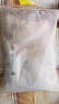 妍莉芬（yanlifen）休閑褲女裝秋季套裝女2025年新款穿搭整套法式衣服兩件套褲子秋冬 條紋上衣 XL【120-135斤】 曬單實拍圖