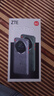中興（ZTE）U30 Pro 5G免插卡移動隨身wifi無線網(wǎng)卡便攜式熱點5g路由器無限筆記本電腦通用流量車載卡托2025款 曬單實拍圖