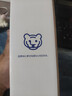 虎牌（TIGER）保溫保冷杯不銹鋼戶(hù)外水杯男女學(xué)生車(chē)載杯子MCX-A502酒紅色500ml 曬單實(shí)拍圖