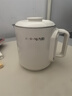 茅臺 貴州大曲80年代 醬香型白酒 53度 500ml*6 整箱裝 曬單實(shí)拍圖