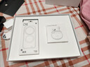 vivo X300 Pro 16GB+512GB 純粹黑 蔡司2億APO超級長(cháng)焦 藍圖影像雙芯 5年持久流暢OriginOS 6 AI手機 曬單實(shí)拍圖