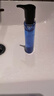 歐萊雅男士水能保濕酷爽水凝露120ml玻尿酸補水須后水護膚品禮物送男友 曬單實(shí)拍圖