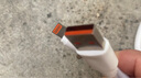 麥現加粗120W充電線(xiàn)適用蘋(píng)果6s/7/8plus/13數據線(xiàn)SE/5S手機平板通用iphone14/12/11promax快充電器線(xiàn) 120單線(xiàn)【適用蘋(píng)果】快充 1.5米 曬單實(shí)拍圖