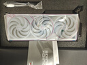 七彩虹海景房主機AMD銳龍R7 9800x3d搭5080/5070TI 5060TI顯卡 千幀電競 游戲直播AI主機 組裝電腦 配六：R7 9800X3D丨32G丨5080 稀缺貨源 全新原裝 曬單實(shí)拍圖