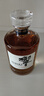 響（Hibiki）和風(fēng)醇韻 日本 調和型威士忌 700ml 43度 進(jìn)口洋酒 裸瓶裝 曬單實(shí)拍圖