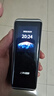上贊SZ50 5G隨身wifi免插卡8000mAh電池流量長續(xù)航移動路由器雙頻wifi無線上網(wǎng)卡 曬單實拍圖