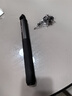 TELESIN(泰迅)適配大疆a(chǎn)ction5pro/4自拍桿運動(dòng)相機gopro13 14手持桿insta360 ace pro2自拍伸縮桿 90cm 曬單實(shí)拍圖