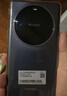 華為手機華為Mate70pro 自選 新品手機華為70 X活力 新機2025上市 一鍵北斗 巨鯨長(cháng)續航 五星抗摔 【耀金黑  512GB】 藍牙套裝版【送3年保修+180天只換不修+碎屏險】 曬單實(shí)拍圖