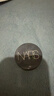 NARS【11.11現貨速搶】小圓罐遮瑕#奶油凍 6.2g 遮痘印黑眼圈提亮淚溝 曬單實(shí)拍圖