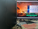 微星 超級新品i5 14400/14600KF/RTX5060Ti 8/16G主機電競游戲直播設(shè)計主機電腦臺式機組裝電腦DIY整機 i514600KF+RX6700XT-龍神PRO 曬單實拍圖