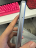 中興（ZTE）U30 Pro 5G免插卡移動隨身wifi無線網(wǎng)卡便攜式熱點5g路由器無限筆記本電腦通用流量車載卡托2025款 曬單實拍圖