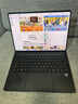 華為MateBook Pro 柔光版筆記本電腦 OLED護(hù)眼云晰柔光屏 鴻蒙操作系統(tǒng) 970g超輕薄長(zhǎng)續(xù)航32GB 2TB硯黑 曬單實(shí)拍圖