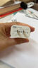 京東京造20W蘋(píng)果充電器套裝適用蘋(píng)果8-14含Lightning數據線(xiàn)蘋(píng)果13充電線(xiàn)氮化鎵iPhone充電器快充充電頭 曬單實(shí)拍圖