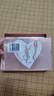圣羅蘭（YSL）粉氣墊BR20遮瑕持久滋潤防曬化妝品生日禮物送女友中秋禮品 曬單實(shí)拍圖