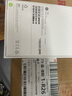 Apple/蘋(píng)果 iPhone 16 Pro（A3294）256GB 白色鈦金屬 支持移動(dòng)聯(lián)通電信5G 雙卡雙待手機 曬單實(shí)拍圖