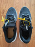 耐克NIKE跑步鞋女緩震透氣DOWNSHIFTER 13運(yùn)動(dòng)鞋F(xiàn)D6476-001黑白39 曬單實(shí)拍圖