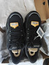 斯凱奇（Skechers）秋新款男鞋舒適時(shí)尚老爹鞋現代運動(dòng)風(fēng)格輕便耐磨休閑百搭118331 曬單實(shí)拍圖