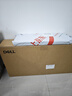 戴爾(DELL)OptiPlex7020MT PLUS商用辦公臺式電腦主機14代i7-14700/64G/1T+4T/3060-12G/WIFI定制 曬單實(shí)拍圖