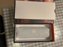 JBL FLIP ESSENTIAL 2 旗艦款二代 藍牙音箱 戶(hù)外便攜音響 防水設計 桌面低音炮 教師節禮物 炫酷黑 曬單實(shí)拍圖