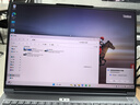 ThinkPad聯(lián)想ThinkBook 16P 2025可選 16英寸 50系顯卡高性能游戲本3D建模制圖渲染移動(dòng)工作站筆記本電腦 U9-275HX 96G 2T固態(tài)丨升級 高性能獨顯 3.2K 16 曬單實(shí)拍圖
