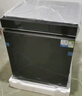 海爾（Haier）【雙面洗W5000Plus】國家補貼20%洗碗機嵌入式 18套+3大容量六星級消殺UV雙重除菌EYBW18566JHU1 曬單實(shí)拍圖