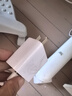 適用華為充電器66W/100W/120W超級快充套裝mate70/60/50/40pro p50p60p70nova10快充線(xiàn)頭榮耀9安卓 【原充正品】100W快充頭+2米閃充線(xiàn) 套裝 國家3C認證 曬單實(shí)拍圖