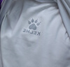 卡爾美（KELME）足球長(cháng)袖卡爾美套裝籃球緊身衣跑步運動(dòng)健身成人保暖打底速干訓練 白色套裝-加絨 成人L碼(175-180CM) 曬單實(shí)拍圖