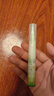 潤本（RUNBEN）兒童指緣乳4g寶寶指緣油倒刺指甲邊緣營(yíng)養油非苦甲水兒童化妝品標 曬單實(shí)拍圖