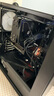技嘉（GIGABYTE）5060 8G顯卡 風(fēng)魔 GeForce RTX 5060 WindForce SFF 8G DLSS4 游戲電競設(shè)計(jì)AI獨(dú)立顯卡 曬單實(shí)拍圖