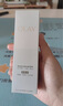 玉蘭油（OLAY）全新水光小白瓶50ml美白精華液抗糖提亮去黃補水護膚品生日禮物 曬單實(shí)拍圖