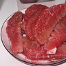 大莊園精品肥牛肉片肉卷1斤 國產(chǎn)谷飼牛肉火鍋食材生鮮冷凍牛肉 曬單實(shí)拍圖