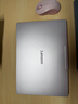 聯(lián)想YOGA Air 14 Aura AI元啟 2025輕薄筆記本電腦 2代酷睿Ultra7-258V 2.8K 觸控OLED 流嵐粉 國補20% 曬單實拍圖
