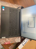 聯(lián)想（lenovo）筆記本 昭陽(yáng)·悅Pro 15.6英寸商務(wù)辦公輕薄便攜筆記本 Core5-210H/32G/1T/核顯/Win11/定制 曬單實(shí)拍圖
