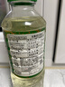 久意日出壽料理清酒400ml  日本進(jìn)口 料酒調味料酒味淋 壽喜燒汁 調料 曬單實(shí)拍圖