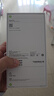 Apple/蘋(píng)果 iPhone 17 Pro 256GB 銀色 支持移動(dòng)聯(lián)通電信5G 雙卡雙待手機 曬單實(shí)拍圖