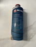 珠江啤酒11度 珠江原漿啤酒 980ml*6聽(tīng) 整箱裝 雙十一熱賣(mài) 曬單實(shí)拍圖
