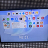 HUAWEI MatePad 11.5 S 靈動(dòng)款 2025 華為平板電腦 高刷2.8K超清全面屏學(xué)生學(xué)習WIFI 12GB+256GB 深空灰 曬單實(shí)拍圖